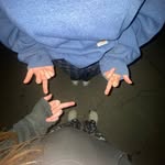 Michelle Workman - @michelleworkman130 - Instagram