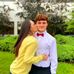 Michelle Workman - Facebook