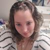 Michelle Workman - @michelleworkman8 - TikTok