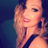 Michelle Workman - @michelleworkman0 - TikTok