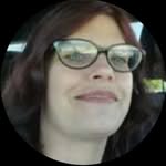 Michelle workman Guerreo - @michelle_workman_guerreo8 - Instagram