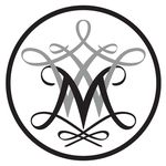 Michelle Workman Interiors - @michelleworkmaninteriors - Instagram