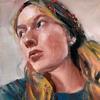 michelle.art.work__ - @michelle.art.work__ - TikTok