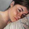 michelle.art.work_ - @michelle.art.work_ - TikTok