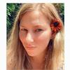 Michelle@DMdesignWorks - @michelle_dmdesignworks - TikTok