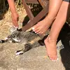 Goddess Michelle - @michelle.worthfollowing - TikTok