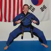 Martial Arts Mom - @michelleworth505 - TikTok