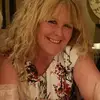 Mich - @michelleworth7 - TikTok
