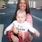Michele Worth - Facebook