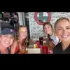 michelle - @michelleworthman - TikTok