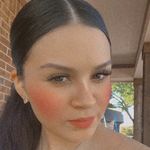 Michelle Salas Fort Worth Realtor - @oneidarealtor - Instagram