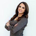 Michelle Sanchez | Dallas/Fort Worth Realtor 🏡 - @michellesanchezrealtor - Instagram