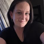 Michelle Worth - Facebook