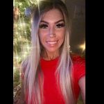 Michelle Worth - @worthmichelle26 - Instagram
