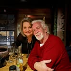 Michelle Worth - Facebook