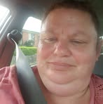 Michelle Worth - Facebook