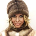 Michelle Worth - @michelle_d_worth - Instagram