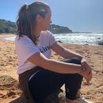 michelle worth - @michelle.is.worthy - Instagram