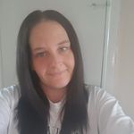 Michelle Worth - @michellealldis9 - Instagram