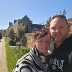 Michelle Worth - Facebook