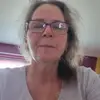 Michelle worth - @michelleworth02 - TikTok