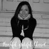 Michelle Worth - @michelleworth - TikTok