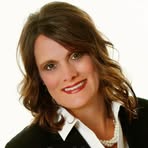 Michelle Worth - Facebook