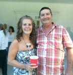 Michelle Worth-Rapkiewicz - Facebook