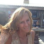 Michelle Worthen - @michelleworthen - Instagram