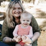 Michelle Worthington - @michelleworthington - Instagram