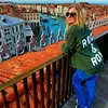Michelle Worthington - @michelle.worthing - TikTok