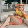 Michelle worthley - @michelle.worthley - TikTok