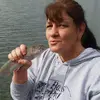 Michelle Worthy - @michelle.worthy - TikTok