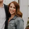 Michelle Worthy - @michelleworthy - TikTok