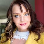 Michelle Worthy ICMG - @michelle_worthyicmg - Instagram