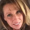 MichelleWorth - @michellemworth - TikTok