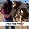 Michele Worthen903 - @micheleworthen903 - TikTok