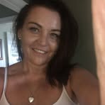 Michelle MacNeil Worthen - Facebook