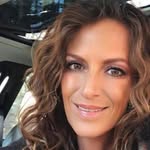 Michelle Shaw Worthen - @michelle.worthen - Instagram
