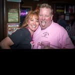 Michelle Stagg Worthen - @bugzmom - Instagram