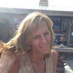 Michelle Worthen - @michelleworthen - Instagram