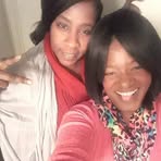 Michelle Worthen - Facebook