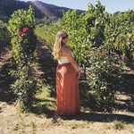 Michelle Worthen - @m_e_worthen - Instagram