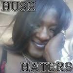 Michelle Worthen - @michelle.worthen.165 - Instagram
