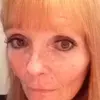 Michelle Worthen - @michelle.worthen - TikTok