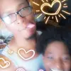 Michelle Worthen - @michelleworthen - TikTok