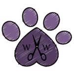 Michelle Worthen - @woof_n_wash - Instagram