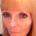 Michelle Worthen - Facebook
