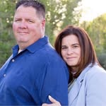 Michelle Worthen Colovich - @mwcolovich - Instagram