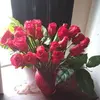 michelleworthen1908 - @michelleworthen1908 - TikTok